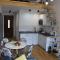 Apartament Bukowy Las