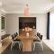 11 Howard, New York, a Member of Design Hotels