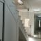 Casa Aurelia Bed & Breakfast