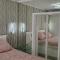 Casa Aurelia Bed & Breakfast