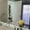 Casa Aurelia Bed & Breakfast