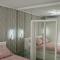 Casa Aurelia Bed & Breakfast