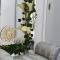 Casa Aurelia Bed & Breakfast