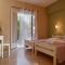 Maison Anna Corfu Holiday Apartments - 阿普索斯