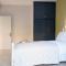 Maison Anna Corfu Holiday Apartments - Ypsos