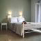 Maison Anna Corfu Holiday Apartments - Ypsos