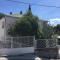 Holiday House Crik