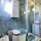 Apartments Branka