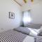 Apartments Branka