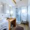 Apartments Branka