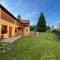 Apartmán Kadlecova vila