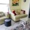 A Place at the Beach 406 - Myrtle Beach