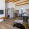 Apartments Branka