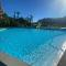 Holiday on the Lake Lugano