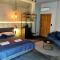 Apartamenty Dobry Browar - 格涅兹诺