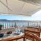 Apartments Branka
