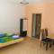 Apartment-Ferienwohnung Dresden-Briesnitz