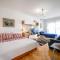 Apartments Branka