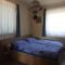 Petra Apartmanház