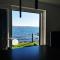 Beach apartment Paklenica-Deluxe