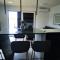 Beach apartment Paklenica-Deluxe