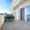 Apartments Branka