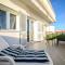 Apartments Branka