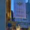 Casa Aurelia Bed & Breakfast