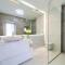 Casa Aurelia Bed & Breakfast