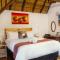 Libra Lodge & Spa - Randburg, Johannesburg