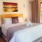 Libra Lodge & Spa - Randburg, Johannesburg