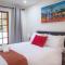 Libra Lodge & Spa - Randburg, Johannesburg