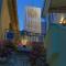 Casa Aurelia Bed & Breakfast