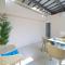 Casa Aurelia Bed & Breakfast