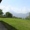 Il Roseto Mountain Lake Iseo Hospitality