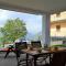 Il Roseto Mountain Lake Iseo Hospitality