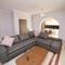 Apartments Stoudios Georgias