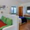 Apart-Hotel Garden Villa