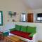 Apart-Hotel Garden Villa