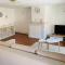 Charmant appartement T2 hypercentre de Mazamet - Mazamet