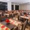 Iguassu Express Hotel