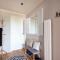 Cozy apartment Brčalnik