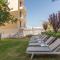 Fedra Boutique Apartments