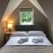 Lough Derg Holiday Resort