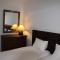 Apartaments Centre Figueres