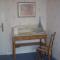 Chambres d'hotes Kergollay photo 23