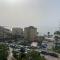 BenalBeach Complex
