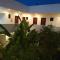 Hotel Narkissos