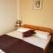 Room in Rakovica with WiFi 4958-5