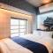 Pinpon Hotel Hiroshima
